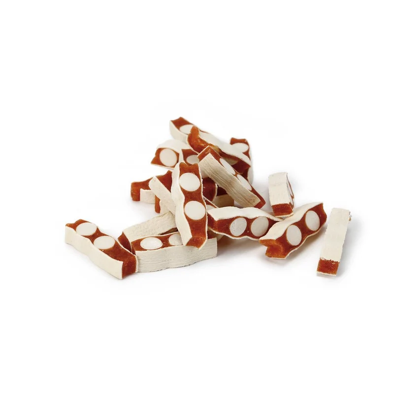 Beeztees Hundesnack Party Dice