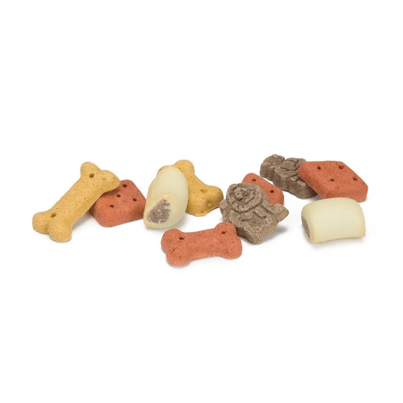 Beeztees Jolly Mix Hundekekse