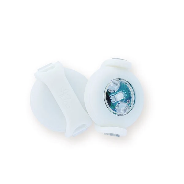 Curli luumi LED Sicherheitslicht