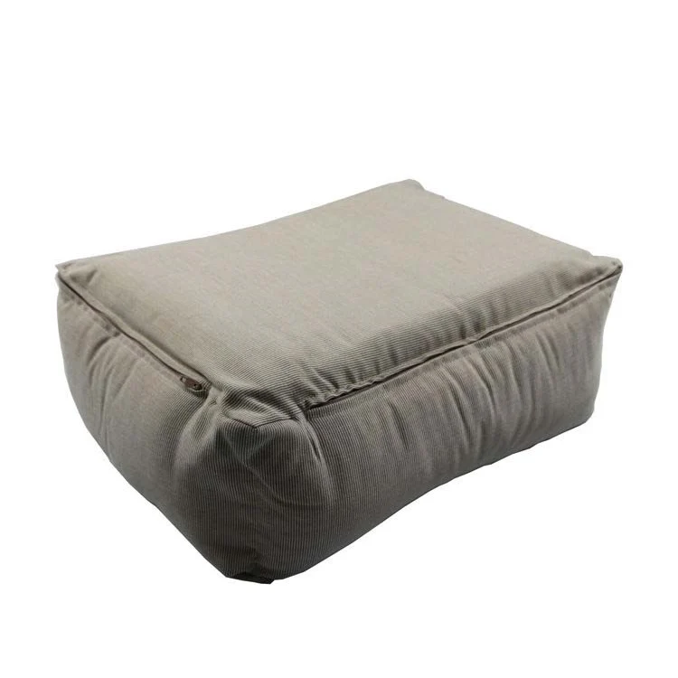 Wolters Hundebett Noble Stripes