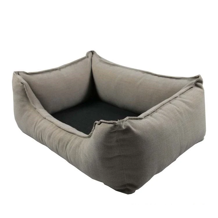 Wolters Hundebett Noble Stripes