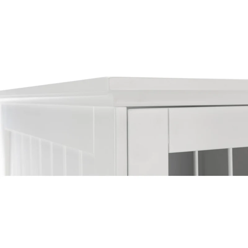 Hundebox für Zuhause