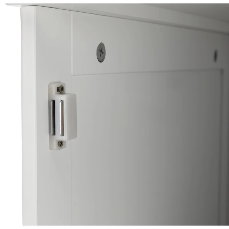 Hundebox für Zuhause