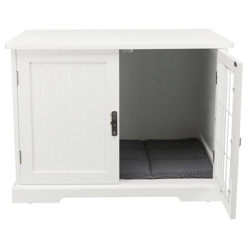 Hundebox für Zuhause