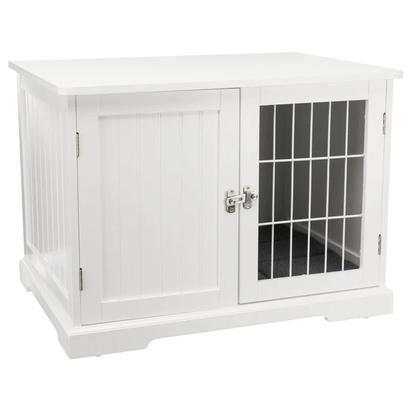 Hundebox für Zuhause