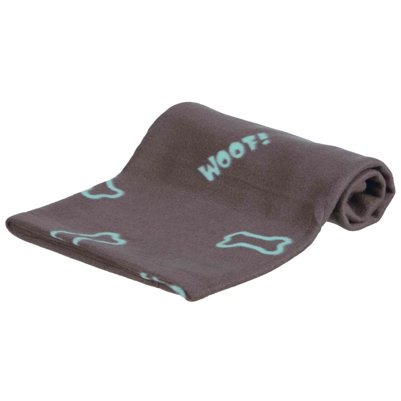 Trixie Hundedecke Beany Fleece