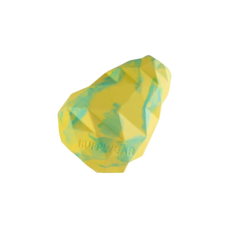 Ruffwear Hundespielzeug Gnawt-a-Cone