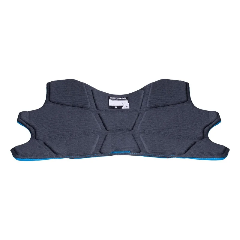 Ruffwear Approach Pack Hunderucksack