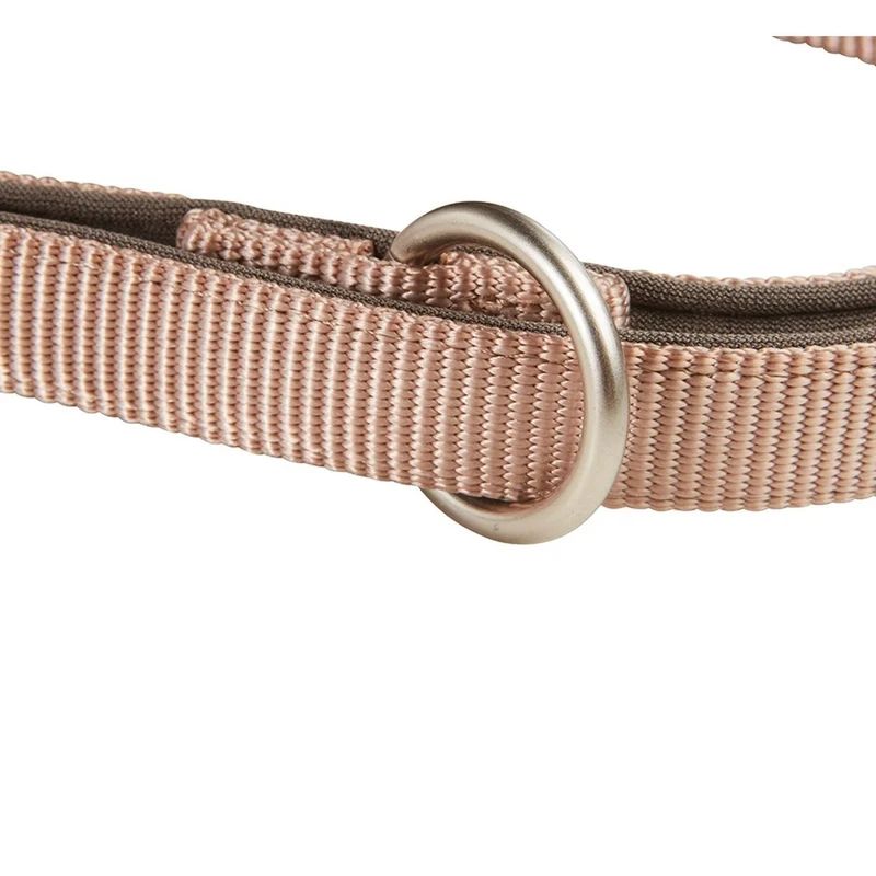 Wolters Hundeleine Professional Comfort