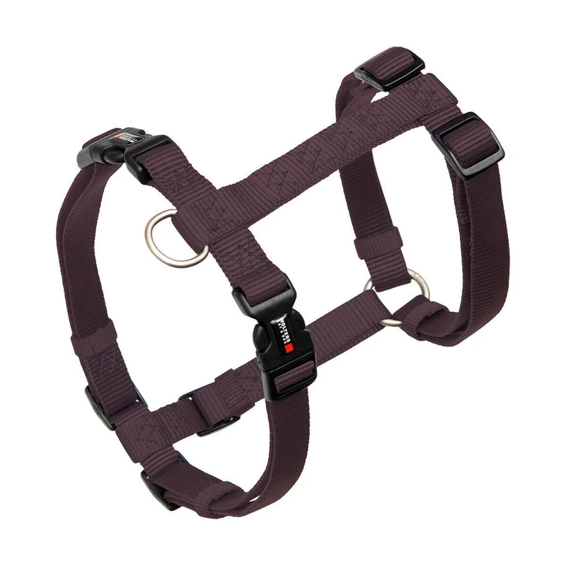 Wolters Hundegeschirr Professional Nylon