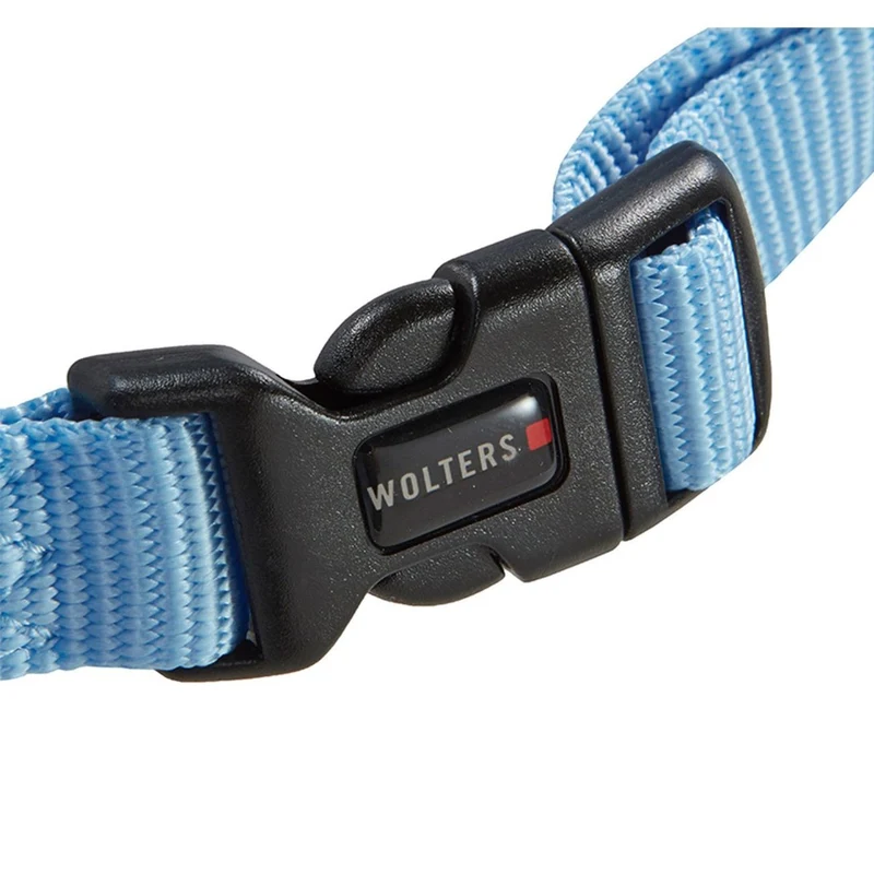 Wolters Hundegeschirr Professional Nylon