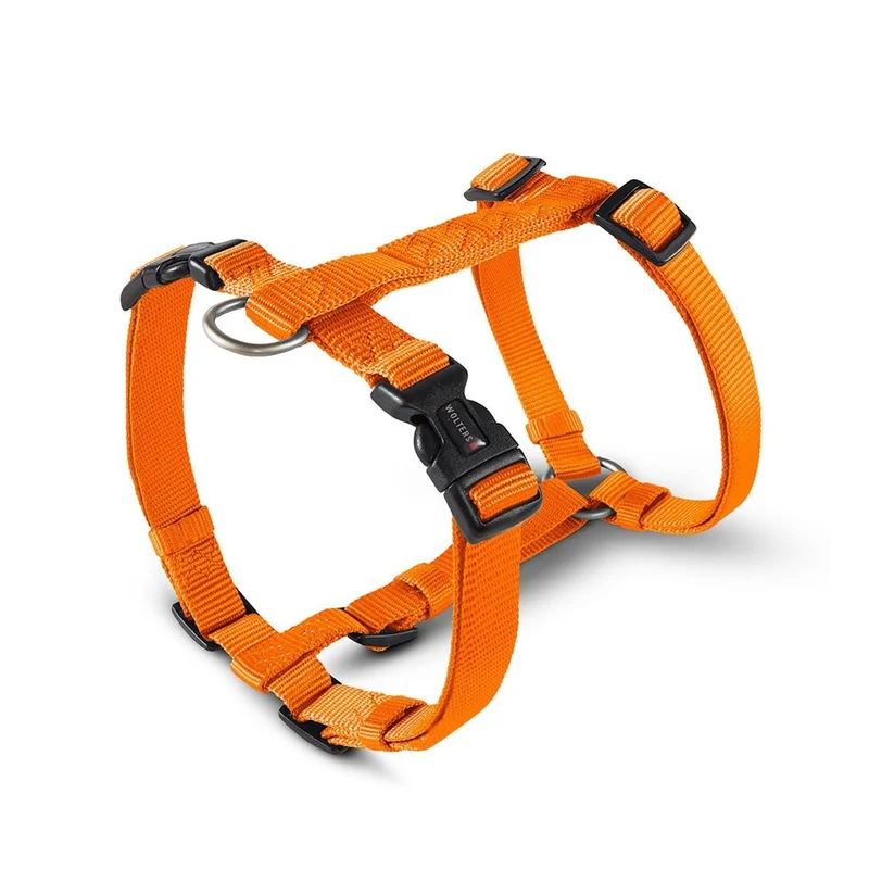 Wolters Hundegeschirr Professional Nylon