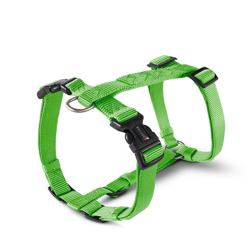 Wolters Hundegeschirr Professional Nylon