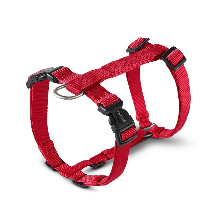 Wolters Hundegeschirr Professional Nylon