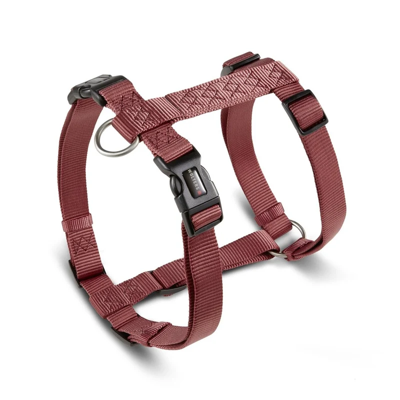Wolters Hundegeschirr Professional Nylon