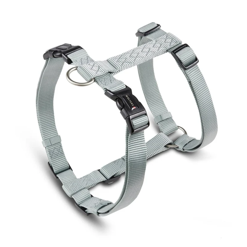 Wolters Hundegeschirr Professional Nylon