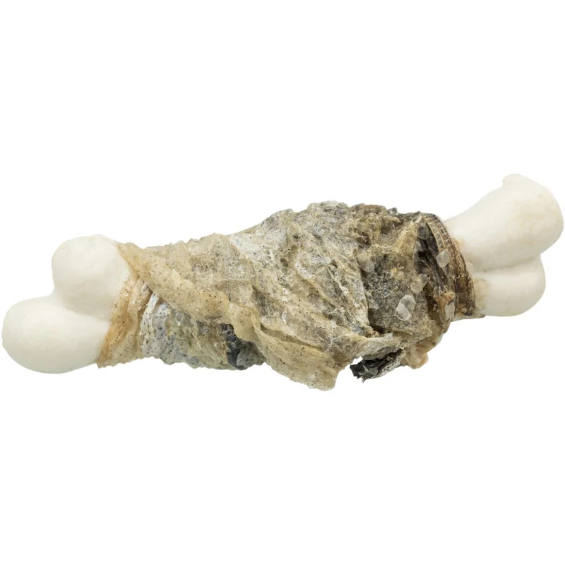 TRIXIE PREMIO Fishies Hundesnacks