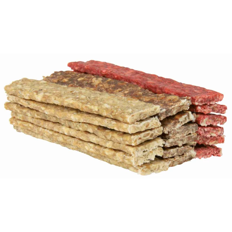 Kauriegel für Hunde Mix-Paket