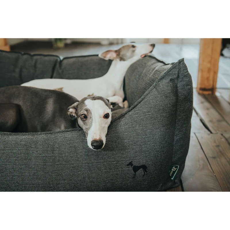 Hunter Hundesofa Livingston