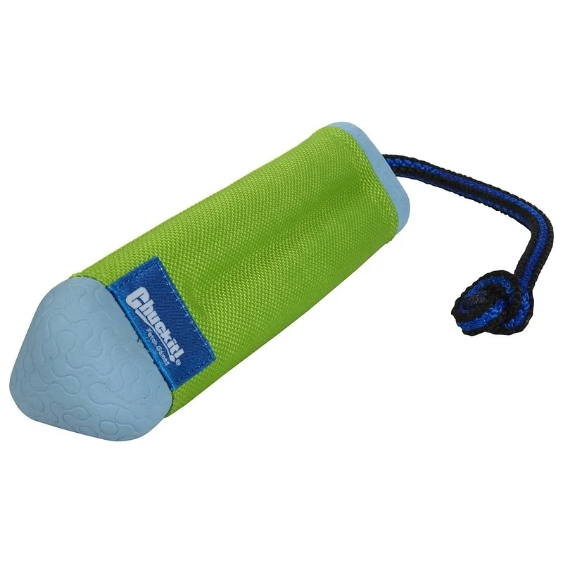 Chuckit! Amphibious Bumper Wasserdummy