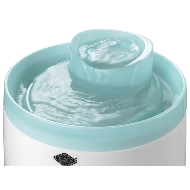 Wasserspender Cascade 1,5 Liter