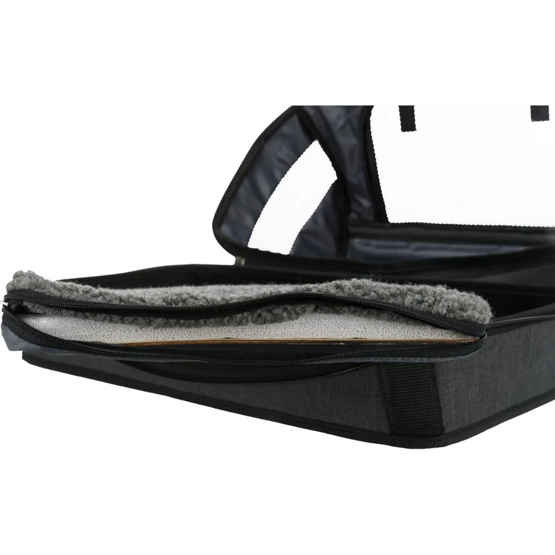 Hundetasche Holly