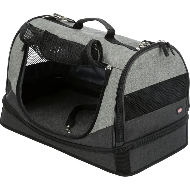 Hundetasche Holly
