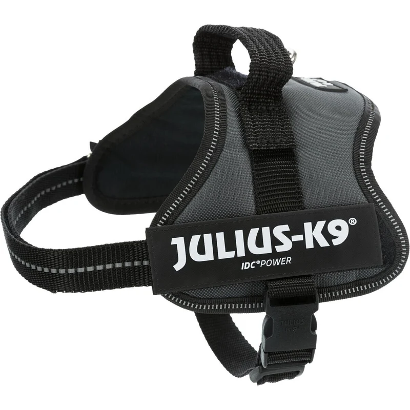 Julius K9 Powergeschirr Hundegeschirr