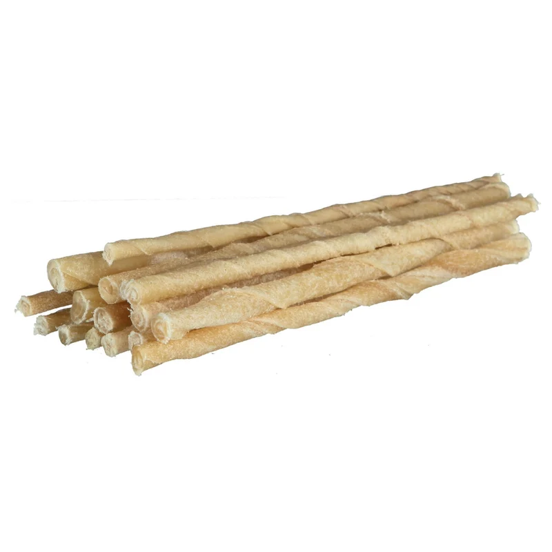 Kaurollen für Hunde