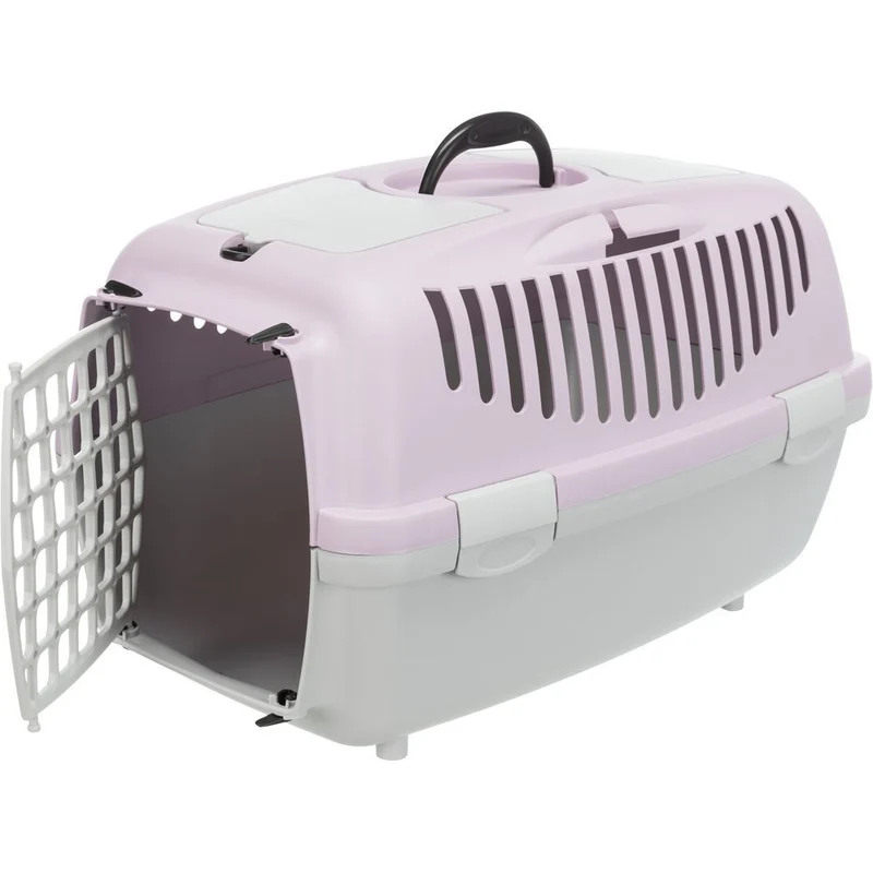Trixie Haustier Transportbox Capri 2