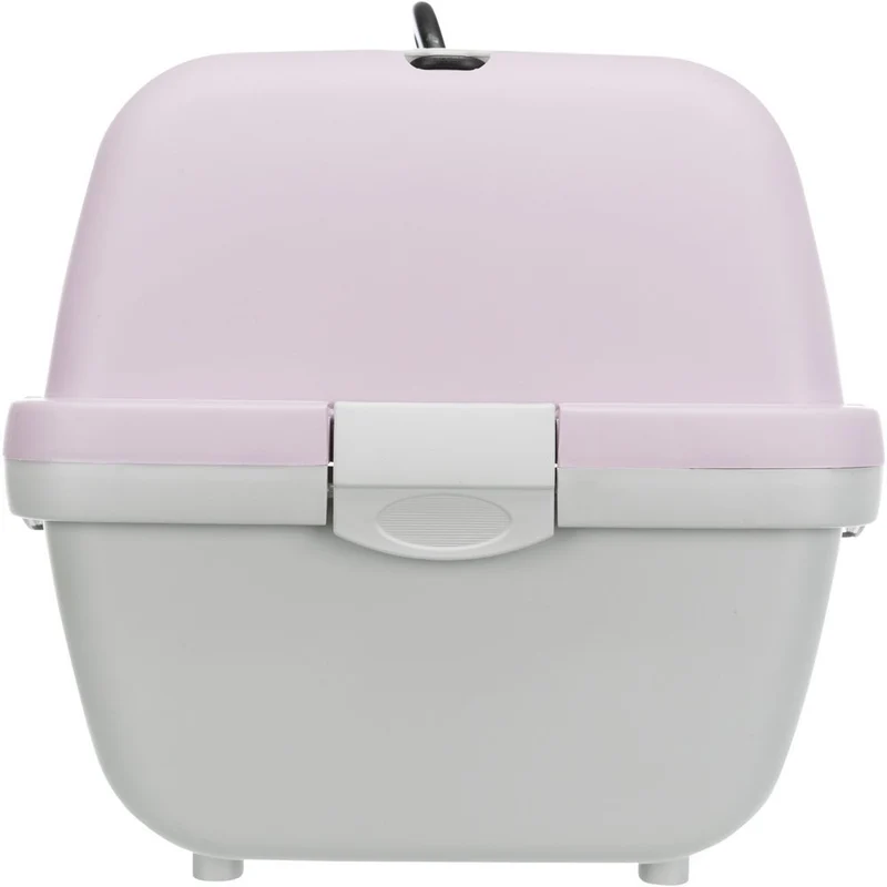 Trixie Haustier Transportbox Capri 2