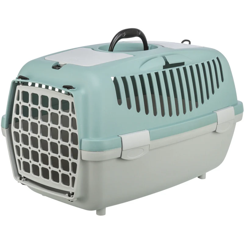 Trixie Haustier Transportbox Capri 2