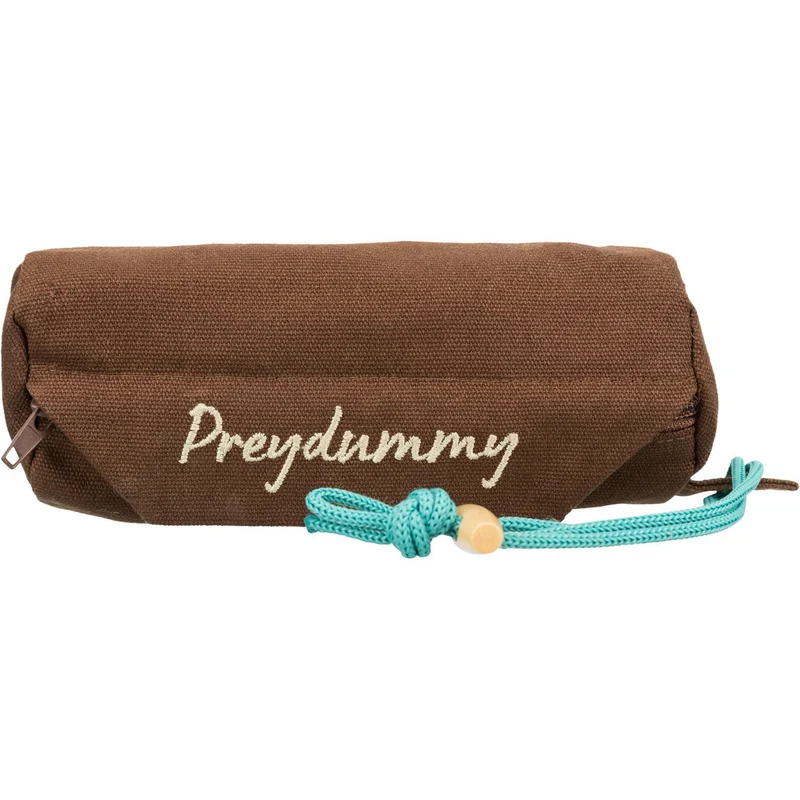 Trixie Preydummy Futterdummy von Jan Nijboer