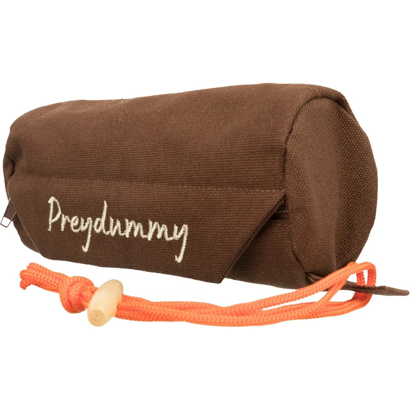 Trixie Preydummy Futterdummy von Jan Nijboer
