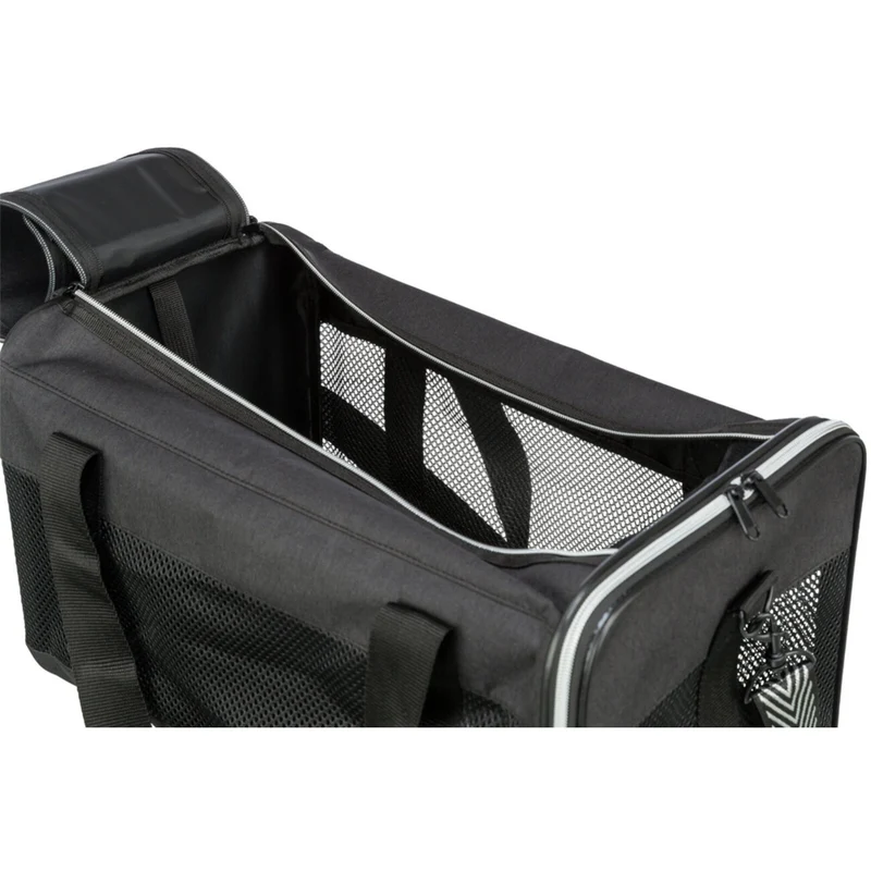 Hunde und Katzen Transport Tasche Ryan