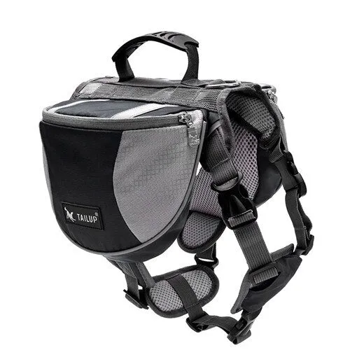 Dog Backpack for Large Dog