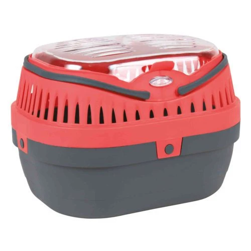Kleintier Transportbox Pico