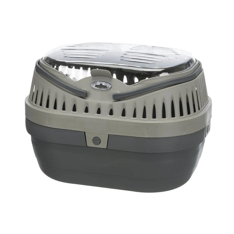 Kleintier Transportbox Pico