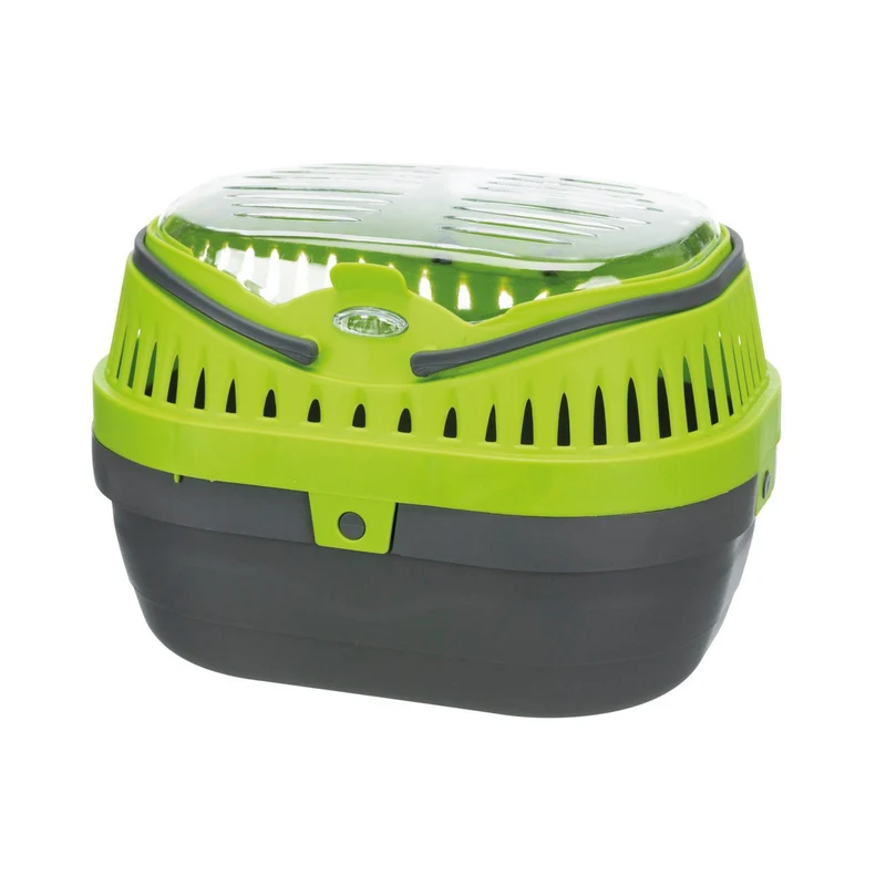 Kleintier Transportbox Pico