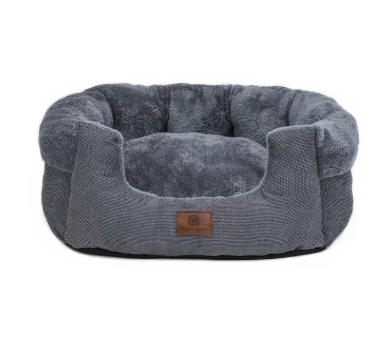 Super Comfortable Dog Beds