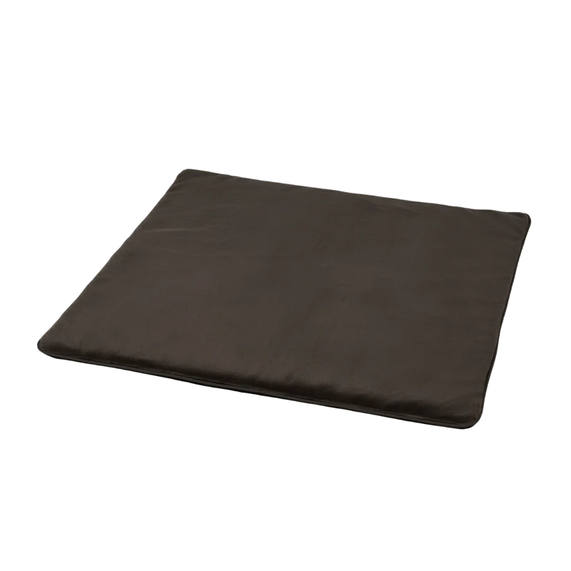 Hundematte HYGGE Kuschelfell