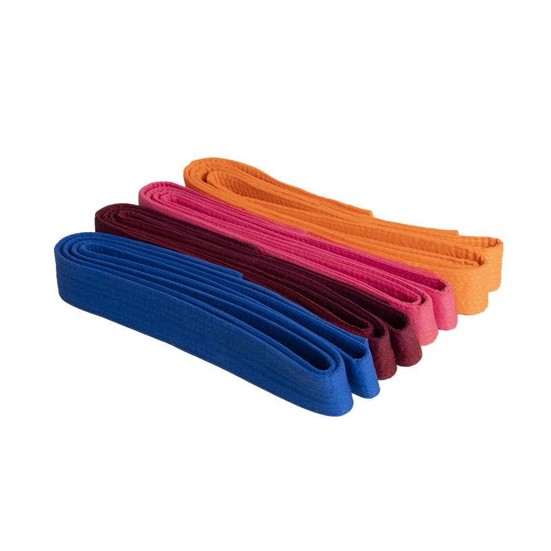 Spielgurt KNOTIX