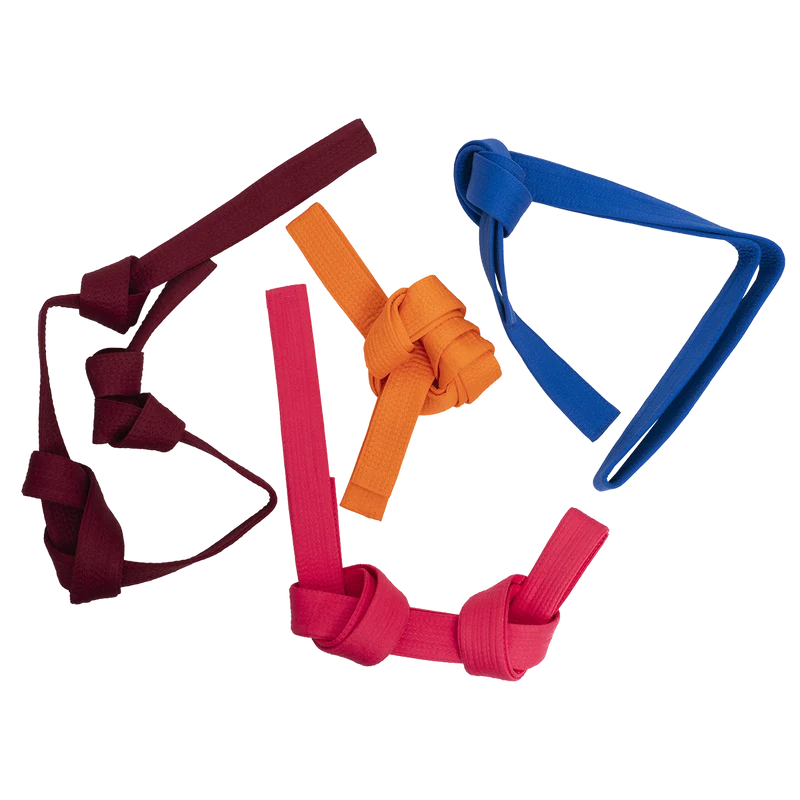 Spielgurt KNOTIX