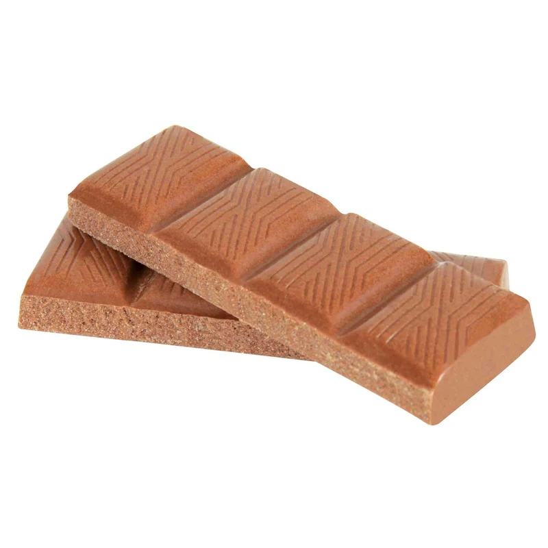 Hunde Schokolade "Schoko"