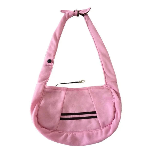 Travel Outdoor Backpack For Dogs