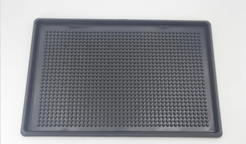 Dog Toilet Grass Potty Training Mat