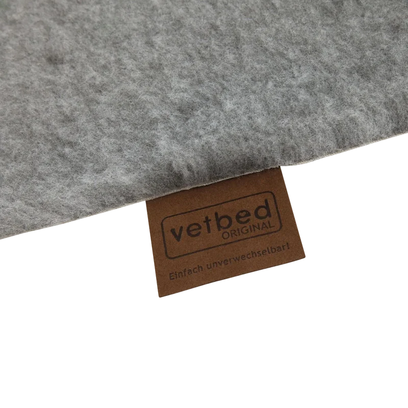 Hundematte VetBed