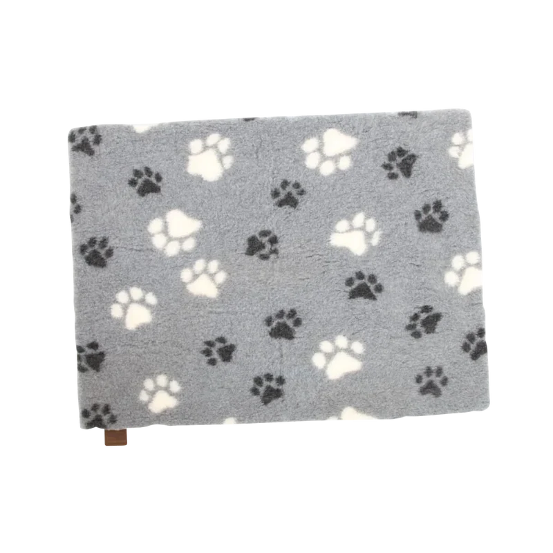 Hundematte VetBed