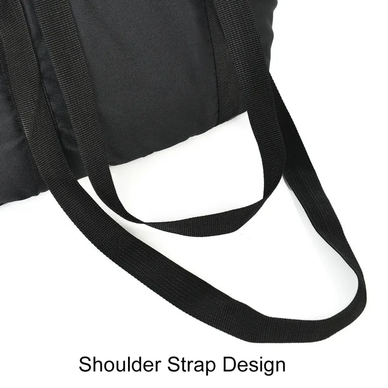 Outdoor Travel Dog Carrier Bags For Small Dogs Cats Portable Puppy Warm Shoulder Bag Chihuahua Backpack Pet Yorkies Accessories