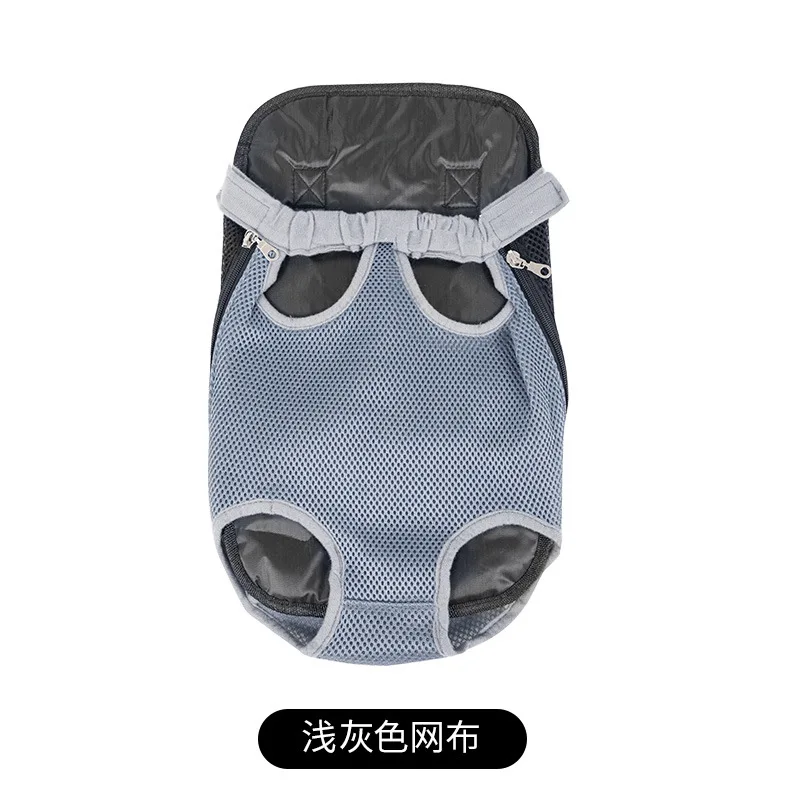 Pet Dog Carrier Backpack Mesh Camouflage Outdoor Travel Products Breathable Shoulder Handle Bags for Small Dog Cats Chihuahua